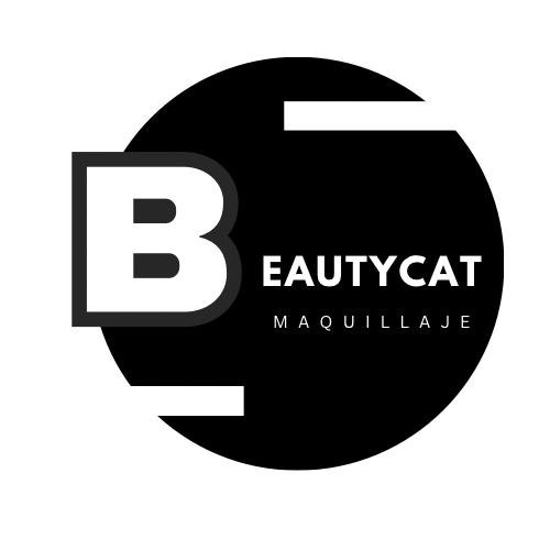 beautycat-maquillaje